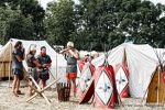 24-07-16 - Les Arverniales - Henri Derus Photographie 028.jpg